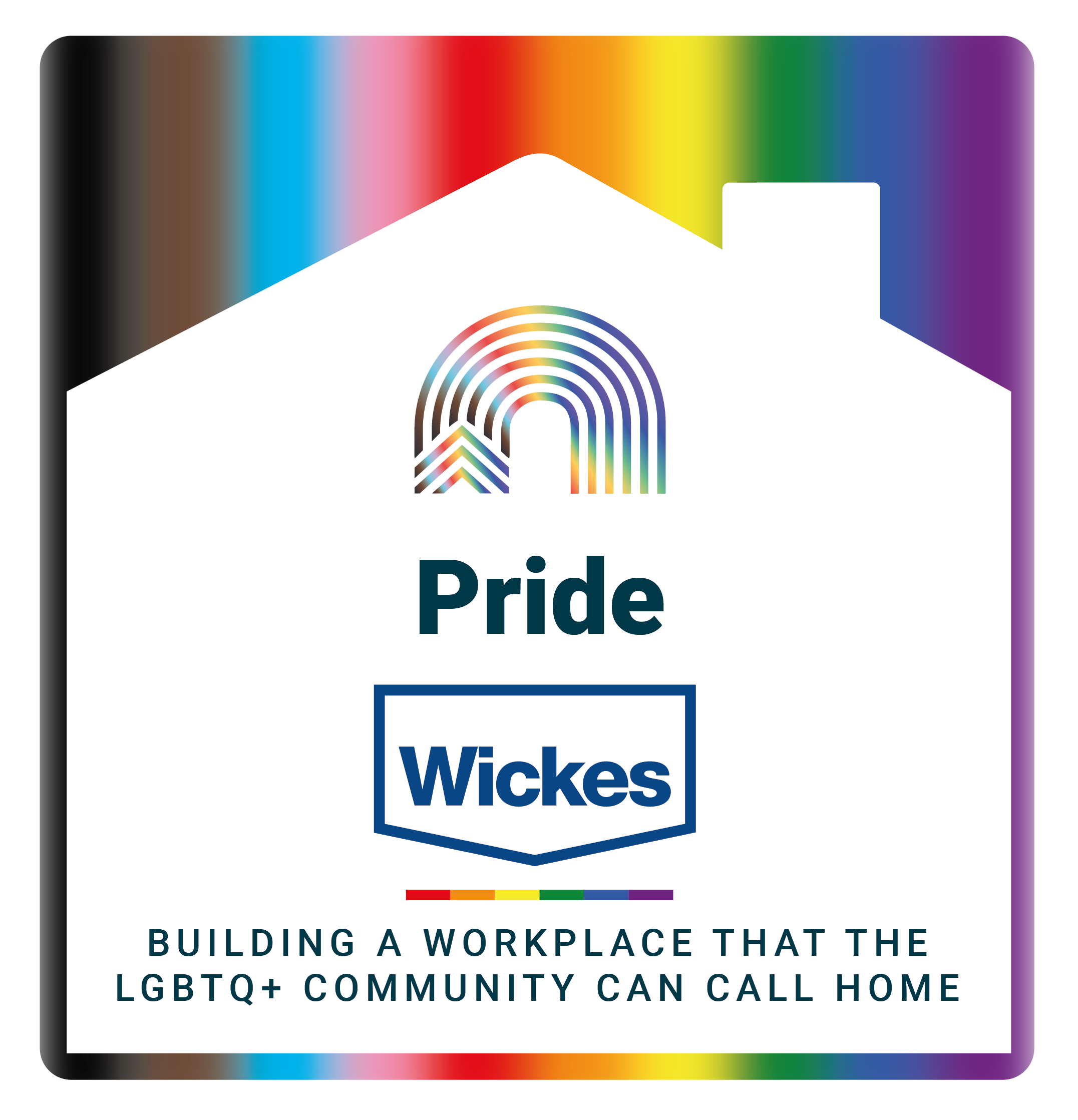 wickes youth board logo