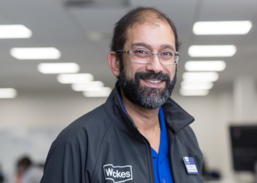 Ideal Juicers, Oscar Neo, best downdraft Biochef Slow Juicers & More